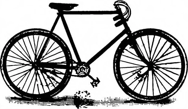 An illustration from Scientific American, Vol. 75, No. 15 (October 1896), 1896, leaf 15