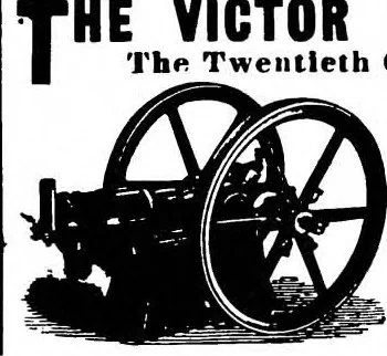 An illustration from Scientific American, Vol. 75, No. 15 (October 1896), 1896, leaf 15