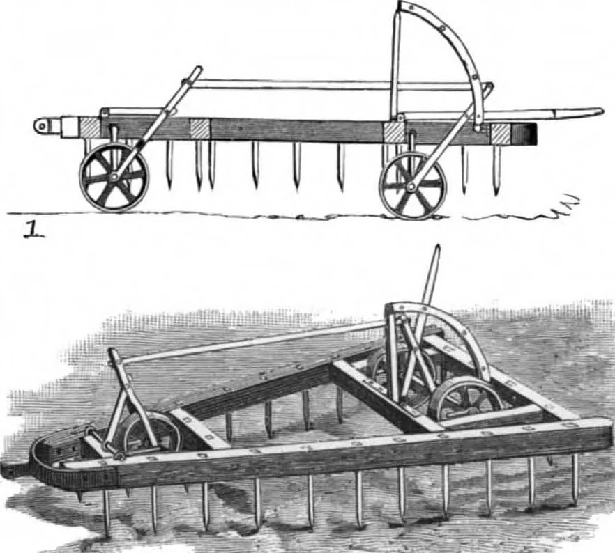 An illustration from Scientific American, Vol. 75, No. 15 (October 1896), 1896, leaf 5