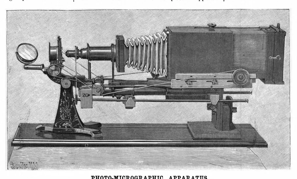 An illustration from Scientific American, Vol. 75, No. 16 (October 1896), 1896, leaf 3