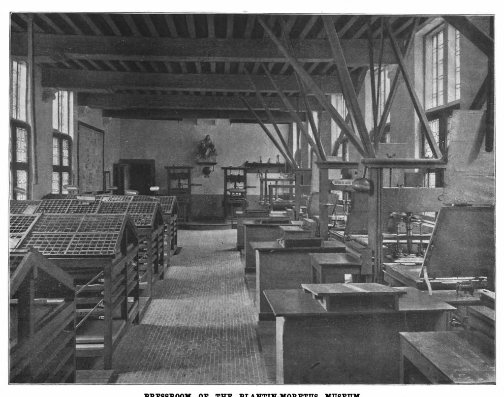An illustration from Scientific American, Vol. 75, No. 19 (November 1896), 1896, leaf 8