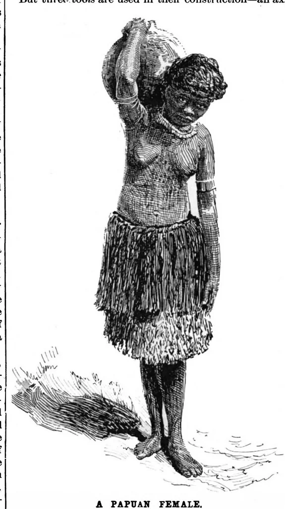 An illustration from Scientific American, Vol. 75, No. 20 (November 1896), 1896, leaf 10