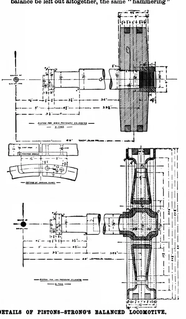An illustration from Scientific American, Vol. 75, No. 20 (November 1896), 1896, leaf 8