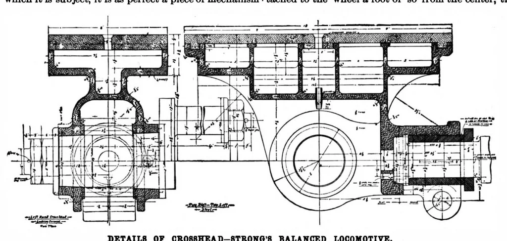 An illustration from Scientific American, Vol. 75, No. 20 (November 1896), 1896, leaf 8