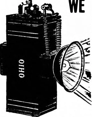 An illustration from Scientific American, Vol. 75, No. 21 (November 1896), 1896, leaf 13