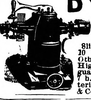 An illustration from Scientific American, Vol. 75, No. 21 (November 1896), 1896, leaf 14