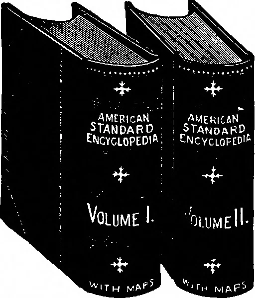 An illustration from Scientific American, Vol. 75, No. 21 (November 1896), 1896, leaf 15