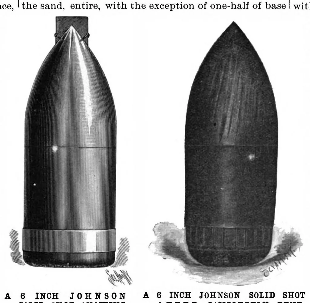 An illustration from Scientific American, Vol. 75, No. 23 (December 1896), 1896, leaf 7