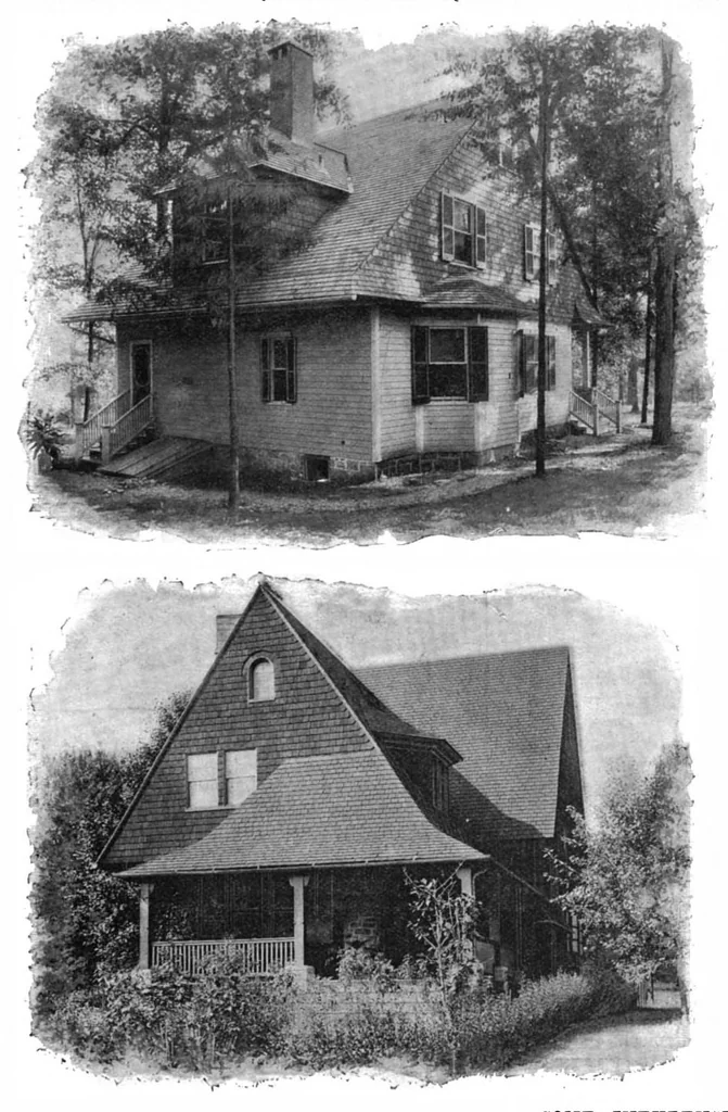 An illustration from Scientific American, Vol. 75, No. 23 (December 1896), 1896, leaf 8