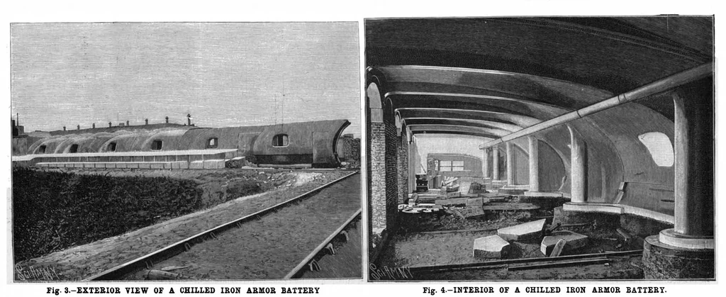 An illustration from Scientific American, Vol. 75, No. 26 (December 1896), 1896, leaf 4