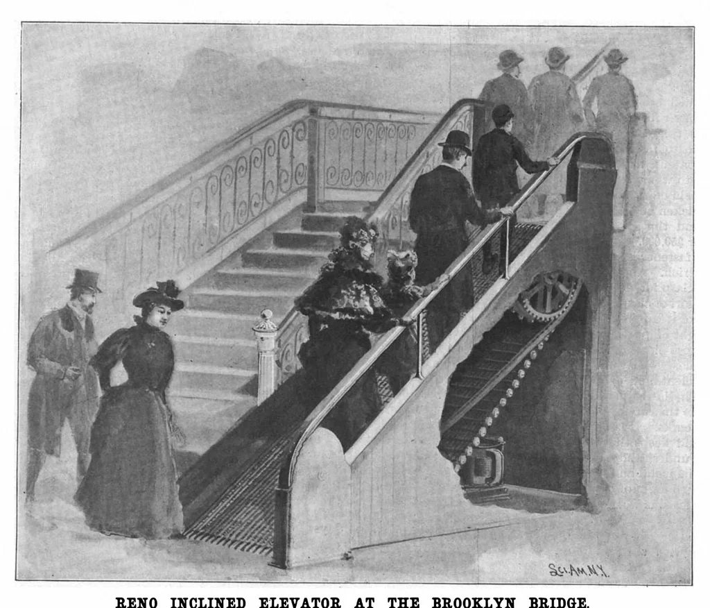 An illustration from Scientific American, Vol. 76, No. 3 (January 1897), 1897, leaf 8