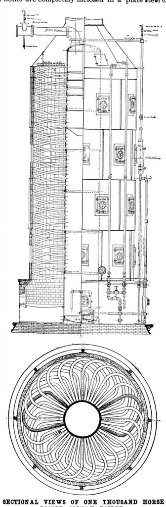 An illustration from Scientific American, Vol. 76, No. 5 (January 1897), 1897, leaf 3