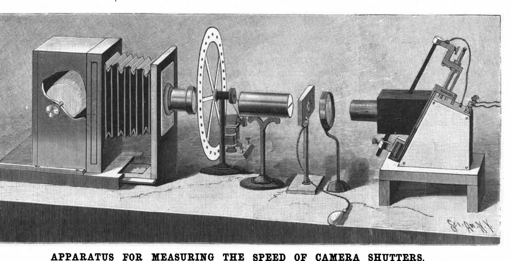 An illustration from Scientific American, Vol. 76, No. 5 (January 1897), 1897, leaf 4