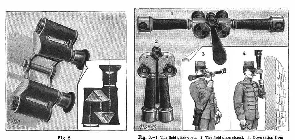 An illustration from Scientific American, Vol. 76, No. 10 (March 1897), 1897, leaf 3