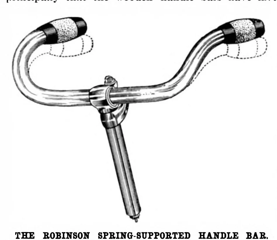An illustration from Scientific American, Vol. 76, No. 16 (April 1897), 1897, leaf 3