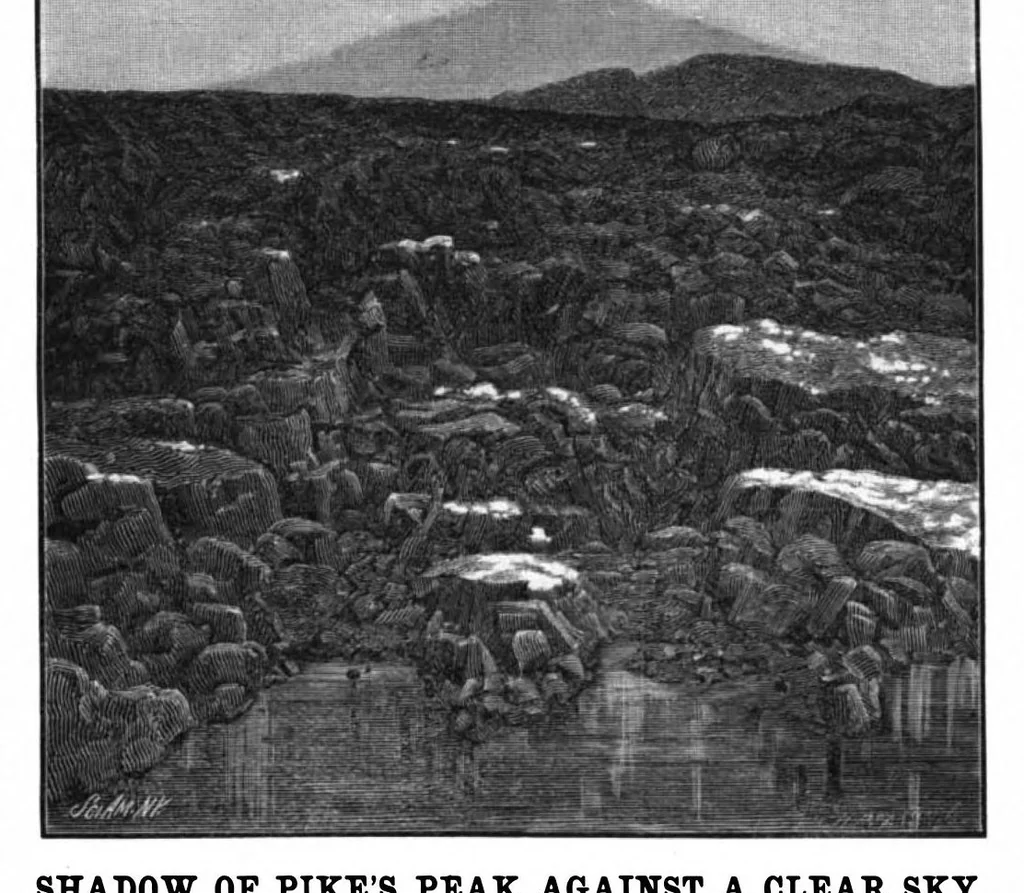 An illustration from Scientific American, Vol. 76, No. 17 (April 1897), 1897, leaf 10