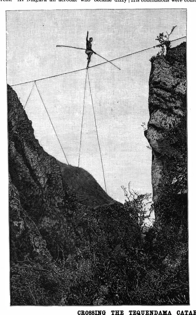 An illustration from Scientific American, Vol. 76, No. 17 (April 1897), 1897, leaf 8