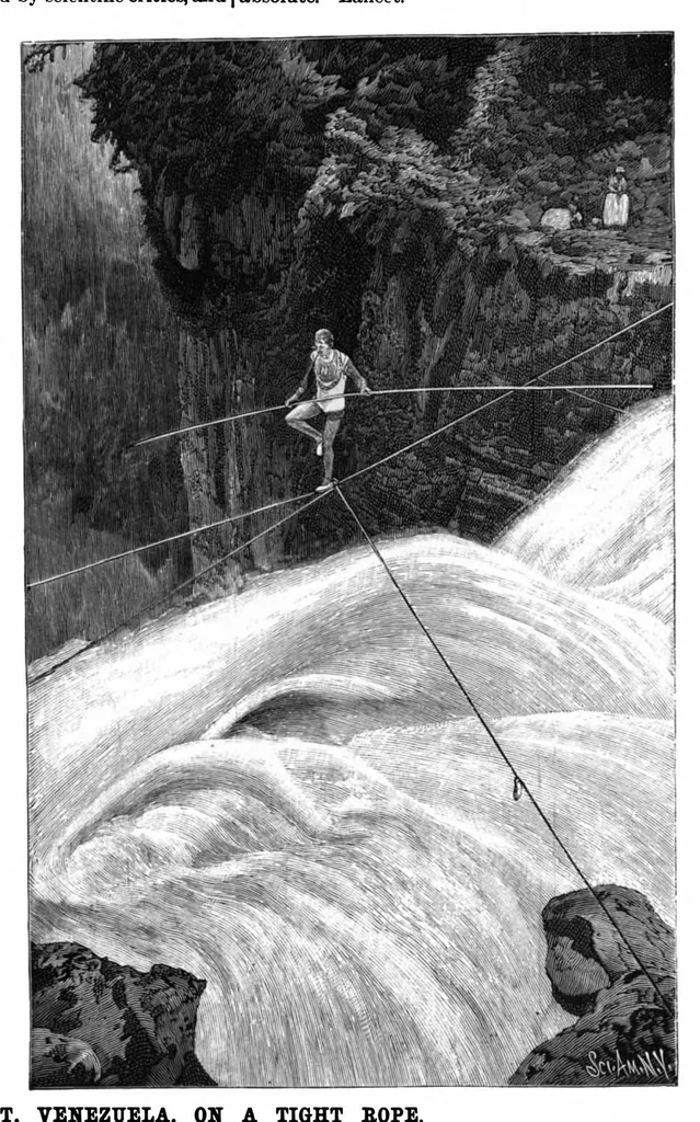 An illustration from Scientific American, Vol. 76, No. 17 (April 1897), 1897, leaf 8