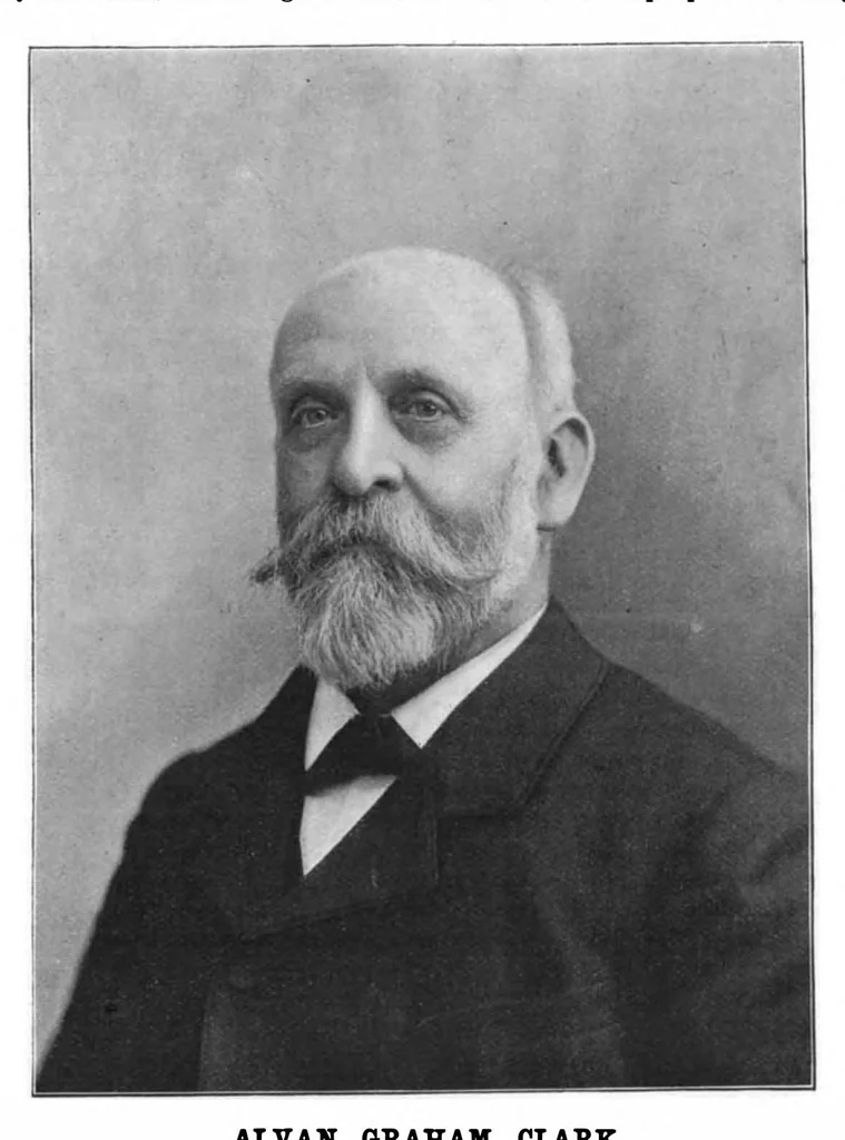 An illustration from Scientific American, Vol. 76, No. 26 (June 1897), 1897, leaf 5
