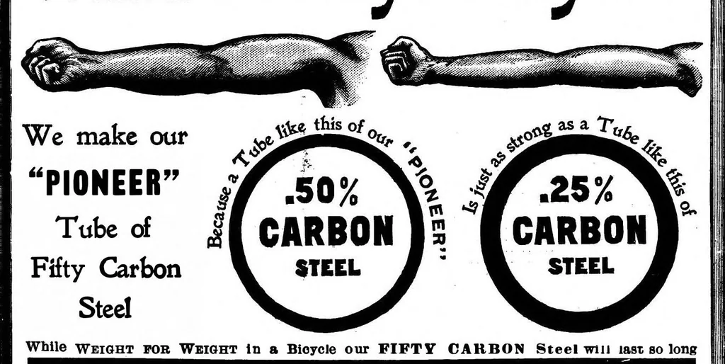 An illustration from Scientific American, Vol. 77, No. 3 (July 1897), 1897, leaf 15
