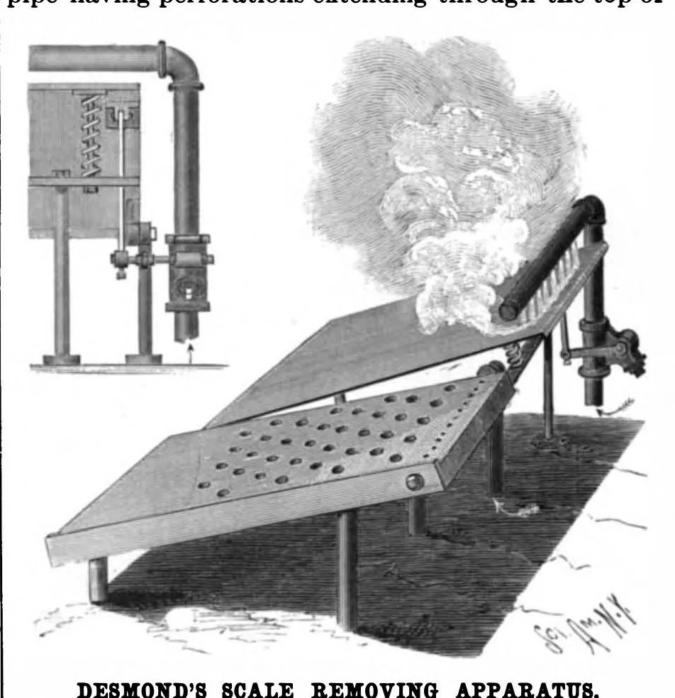 An illustration from Scientific American, Vol. 77, No. 4 (July 1897), 1897, leaf 3