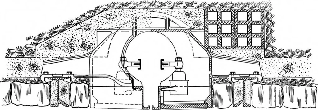 An illustration from Scientific American, Vol. 77, No. 5 (July 1897), 1897, leaf 5
