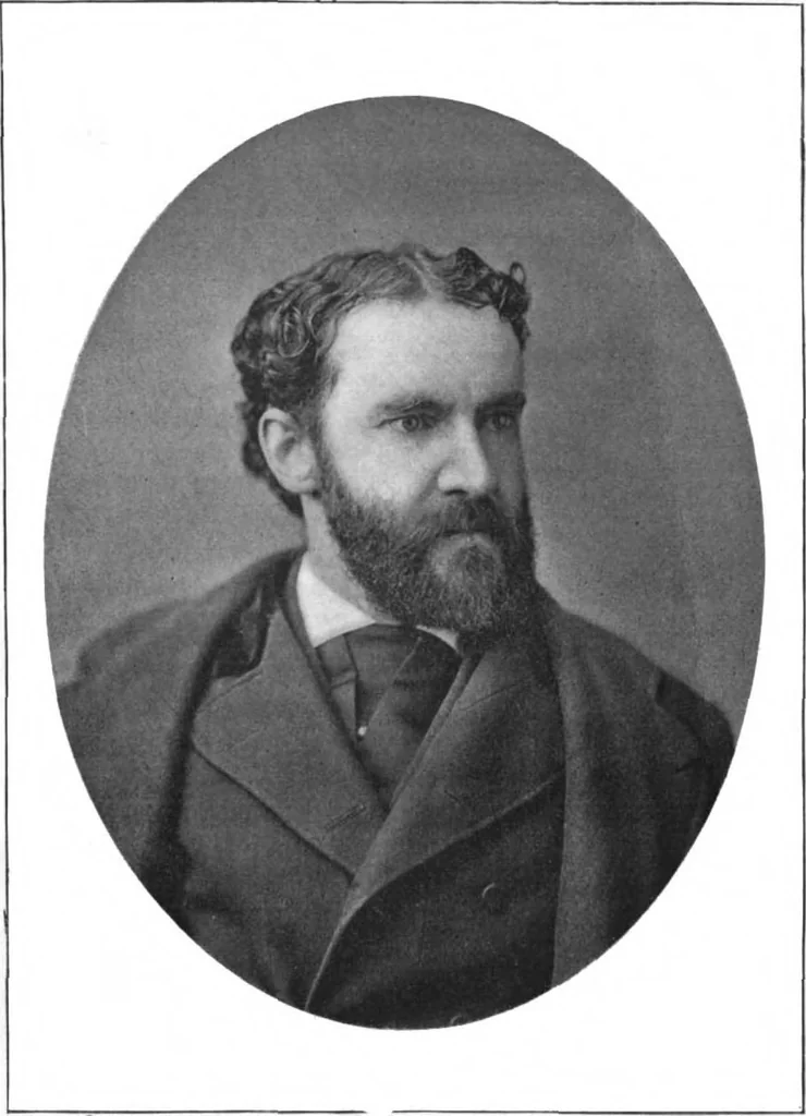 An illustration from Scientific American, Vol. 77, No. 5 (July 1897), 1897, leaf 9
