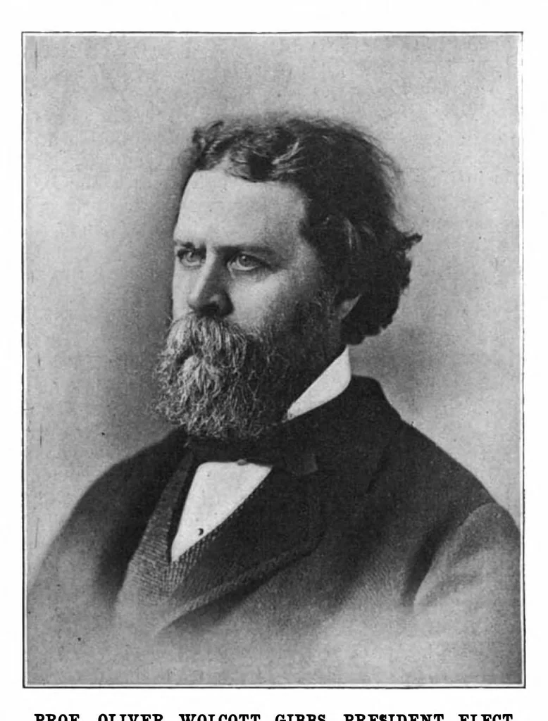 An illustration from Scientific American, Vol. 77, No. 6 (August 1897), 1897, leaf 8