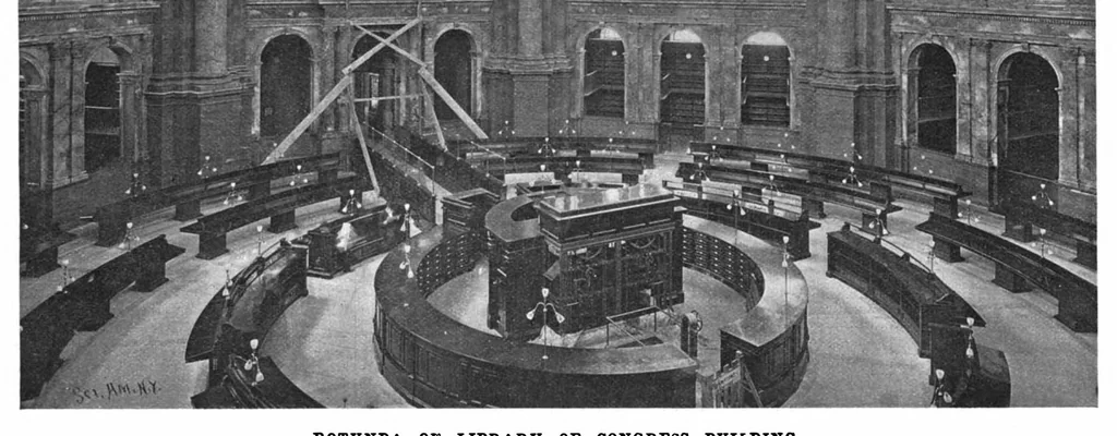 An illustration from Scientific American, Vol. 77, No. 8 (August 1897), 1897, leaf 0