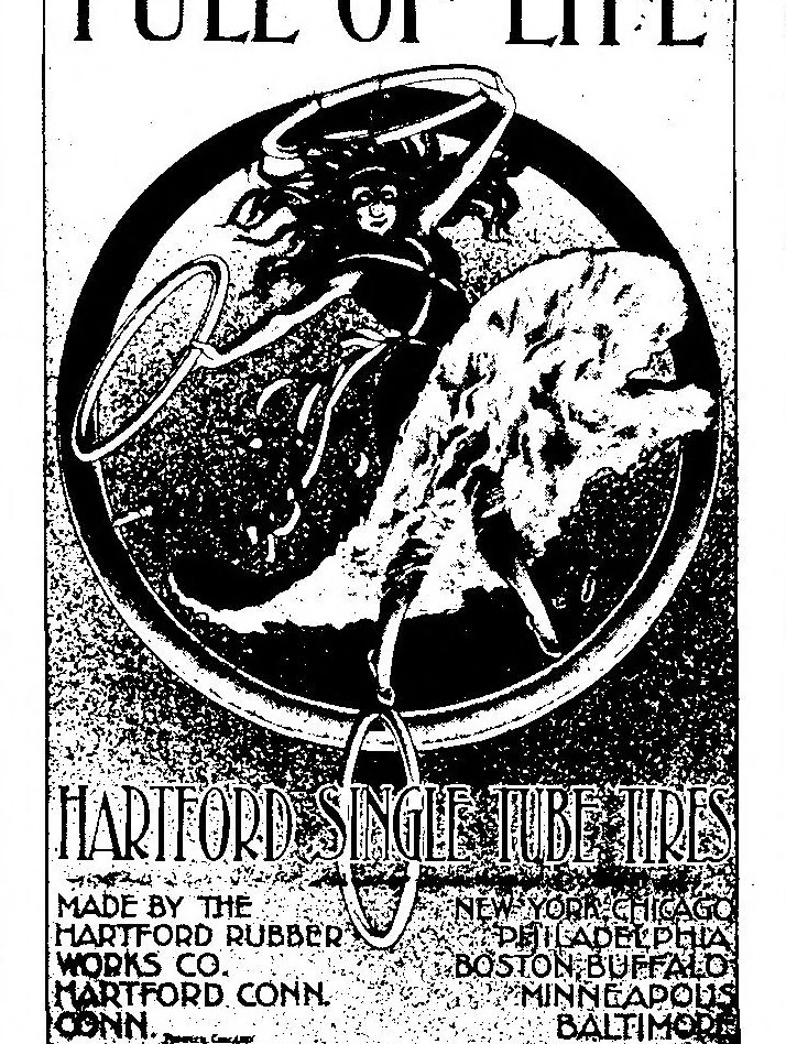 An illustration from Scientific American, Vol. 77, No. 9 (August 1897), 1897, leaf 15