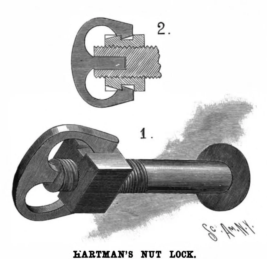 An illustration from Scientific American, Vol. 77, No. 9 (August 1897), 1897, leaf 3