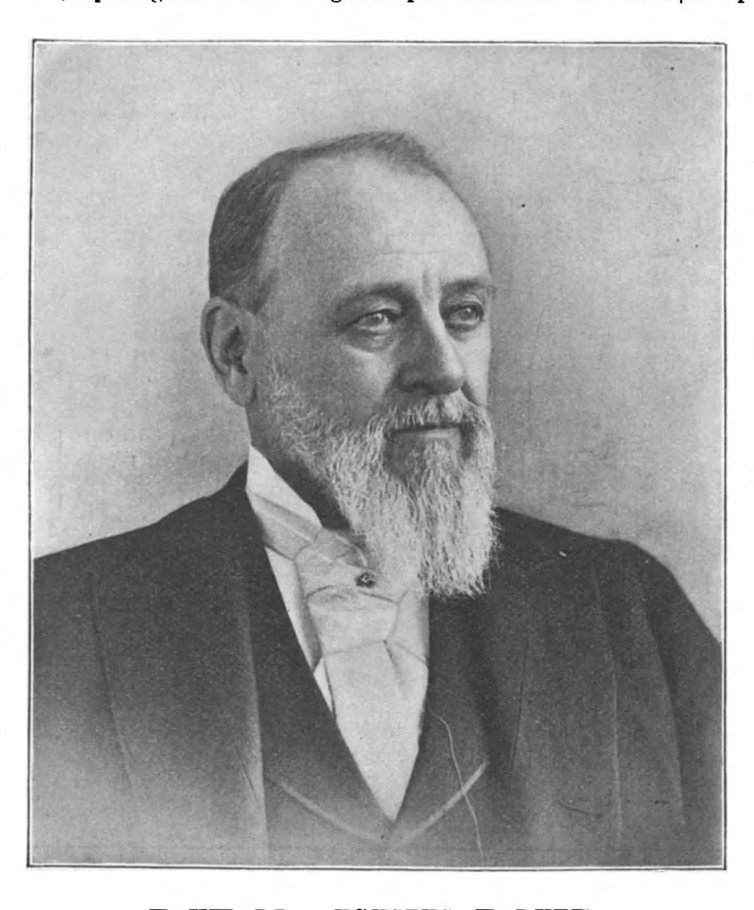 An illustration from Scientific American, Vol. 77, No. 9 (August 1897), 1897, leaf 4