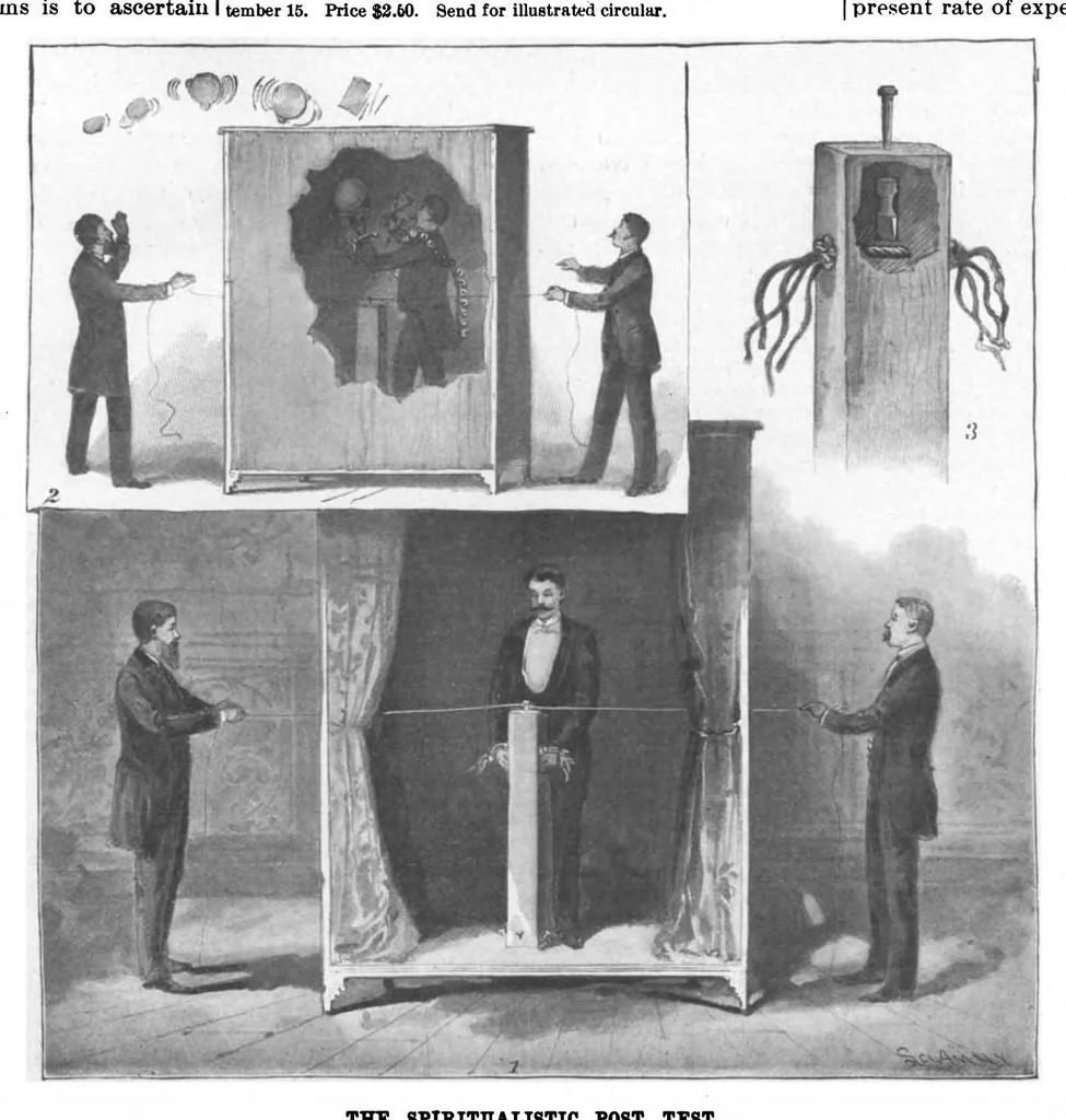An illustration from Scientific American, Vol. 77, No. 10 (September 1897), 1897, leaf 10