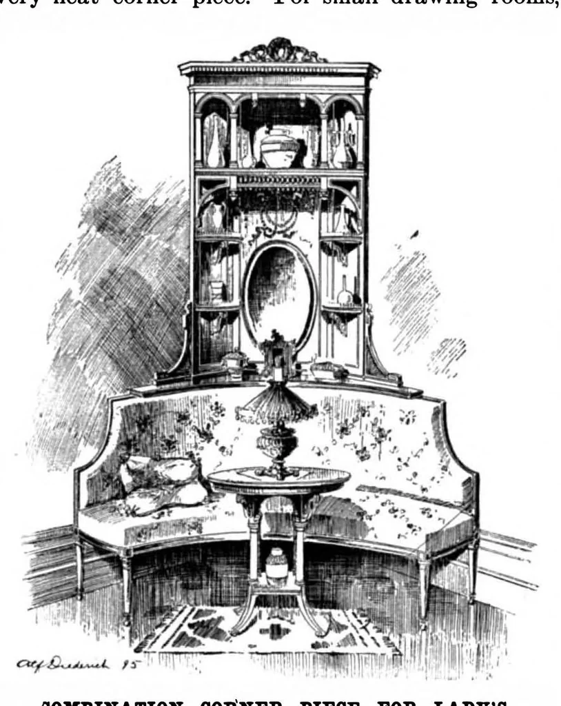 An illustration from Scientific American, Vol. 77, No. 10 (September 1897), 1897, leaf 5