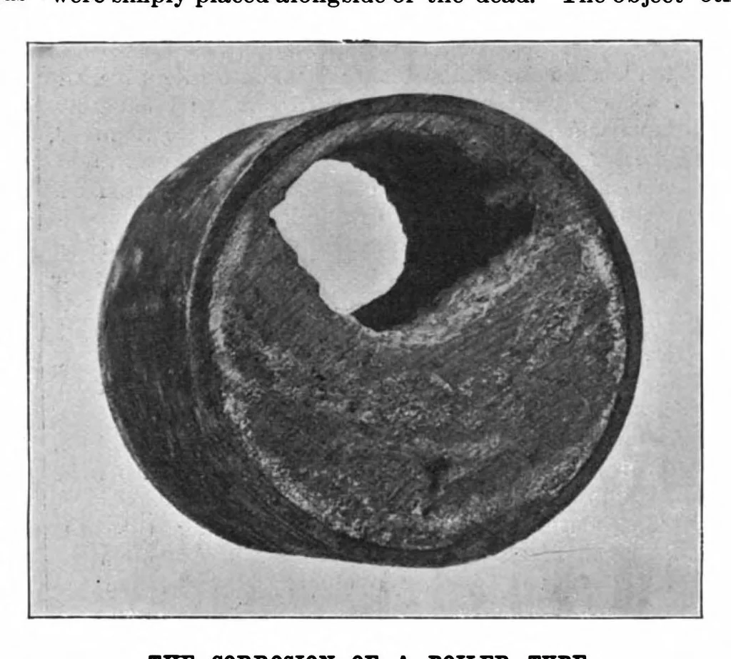 An illustration from Scientific American, Vol. 77, No. 11 (September 1897), 1897, leaf 7