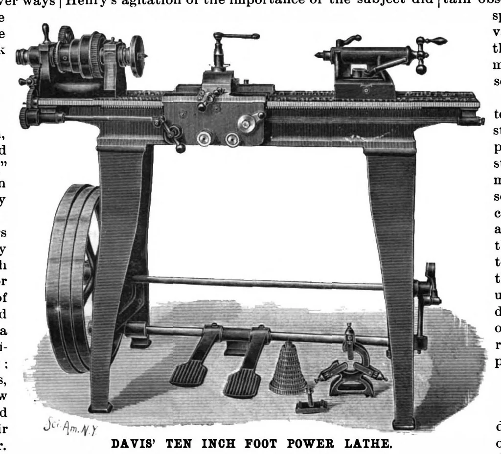 An illustration from Scientific American, Vol. 77, No. 12 (September 1897), 1897, leaf 5