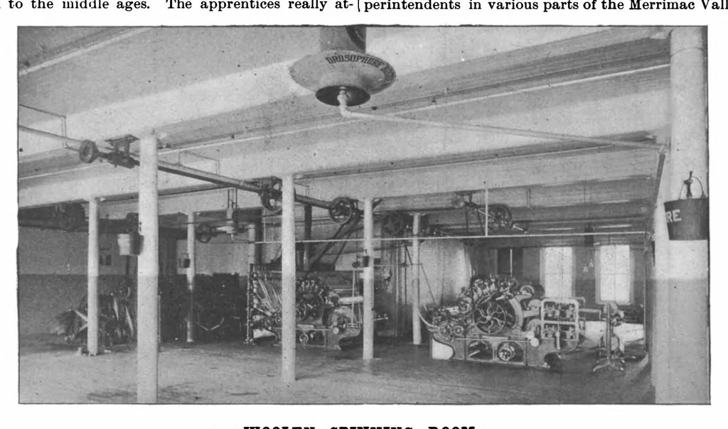 An illustration from Scientific American, Vol. 77, No. 16 (October 1897), 1897, leaf 3