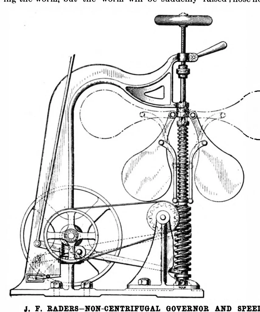 An illustration from Scientific American, Vol. 77, No. 17 (October 1897), 1897, leaf 3