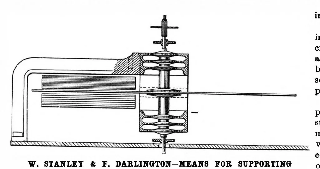 An illustration from Scientific American, Vol. 77, No. 17 (October 1897), 1897, leaf 3