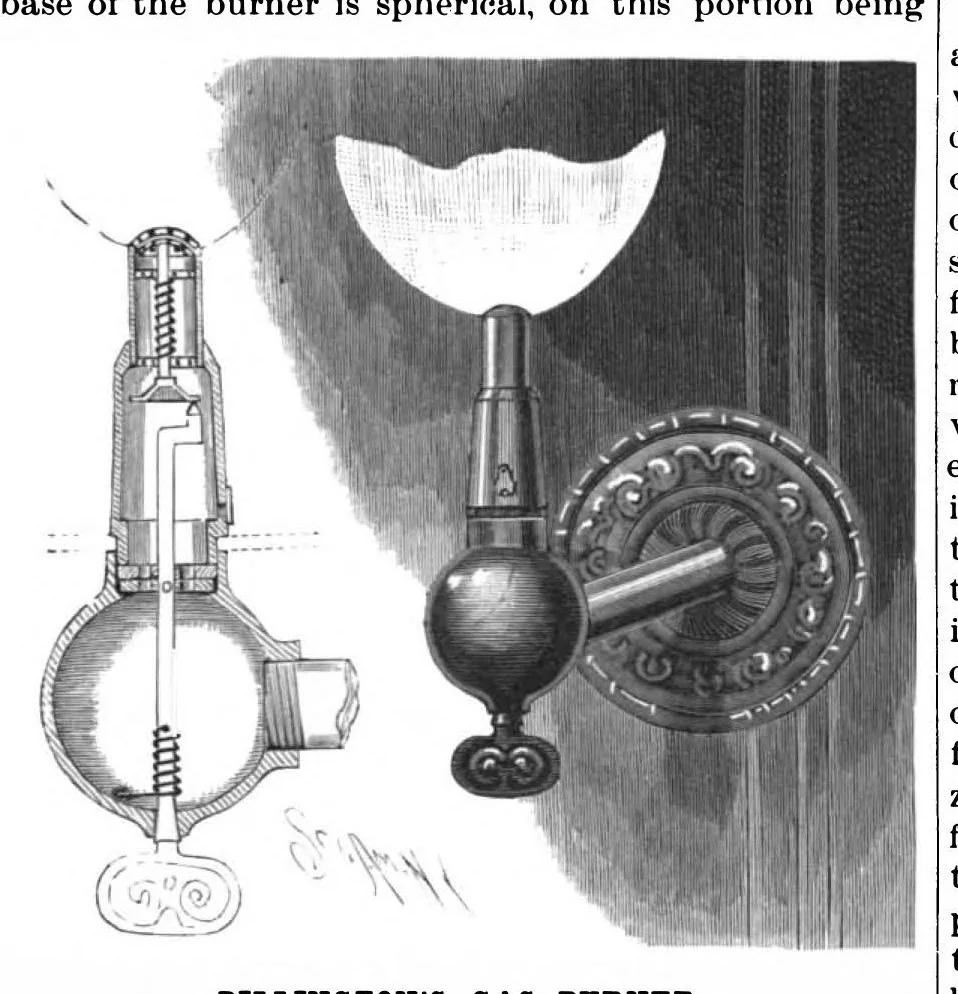 An illustration from Scientific American, Vol. 77, No. 22 (November 1897), 1897, leaf 3