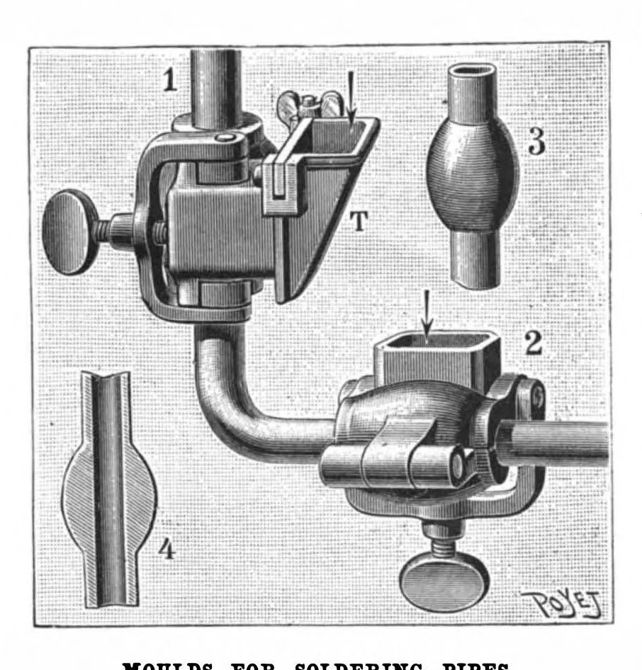An illustration from Scientific American, Vol. 77, No. 22 (November 1897), 1897, leaf 4
