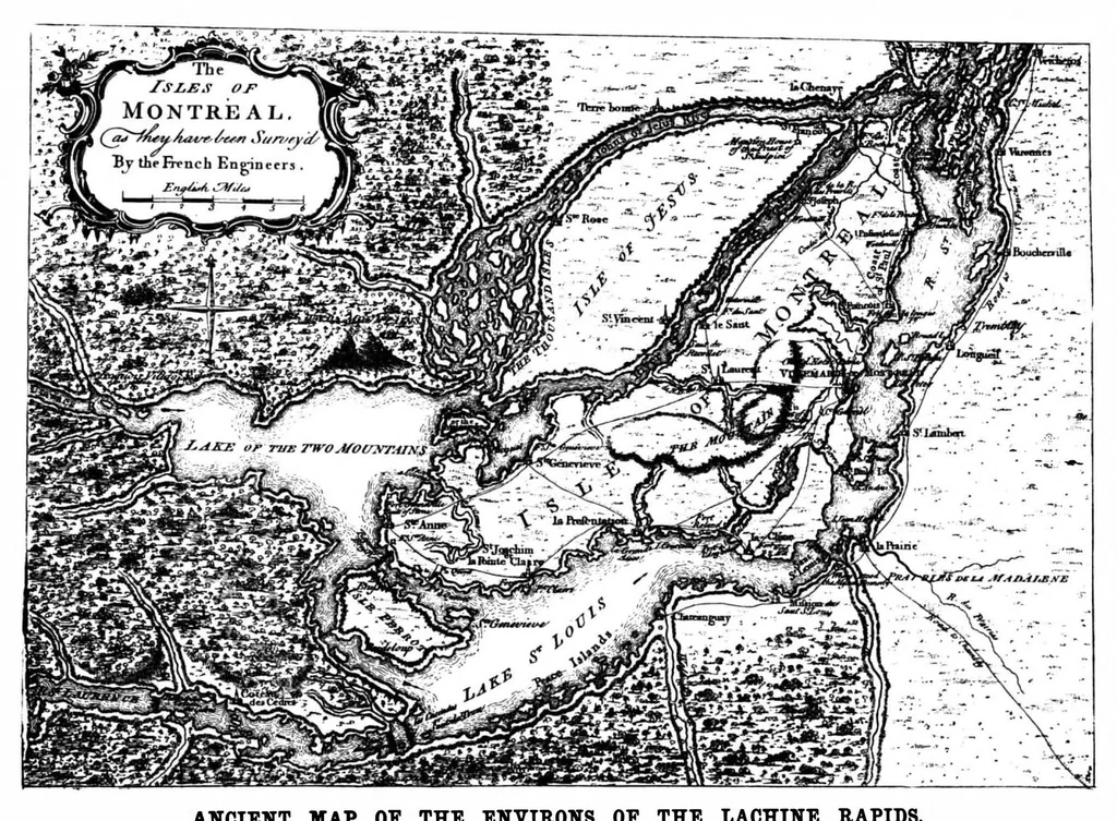 An illustration from Scientific American, Vol. 77, No. 23 (December 1897), 1897, leaf 4