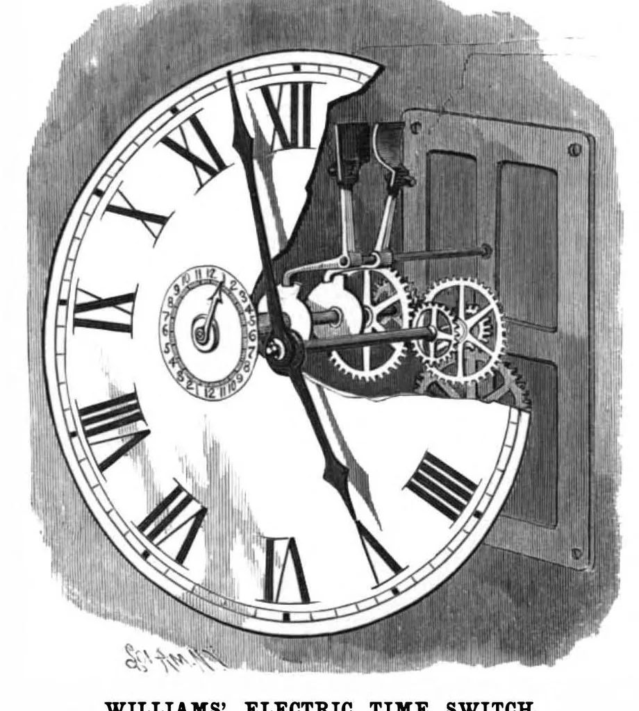 An illustration from Scientific American, Vol. 77, No. 24 (December 1897), 1897, leaf 3