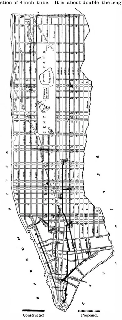 An illustration from Scientific American, Vol. 77, No. 24 (December 1897), 1897, leaf 5