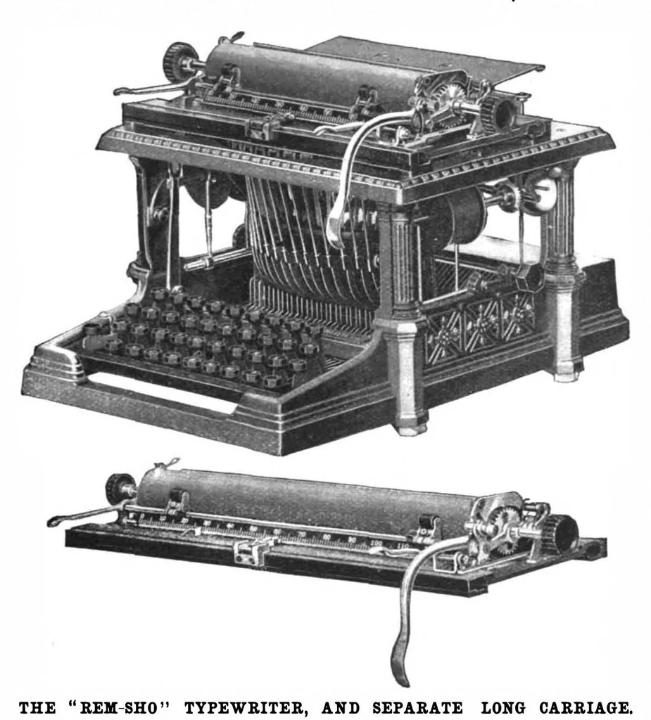 An illustration from Scientific American, Vol. 77, No. 25 (December 1897), 1897, leaf 3