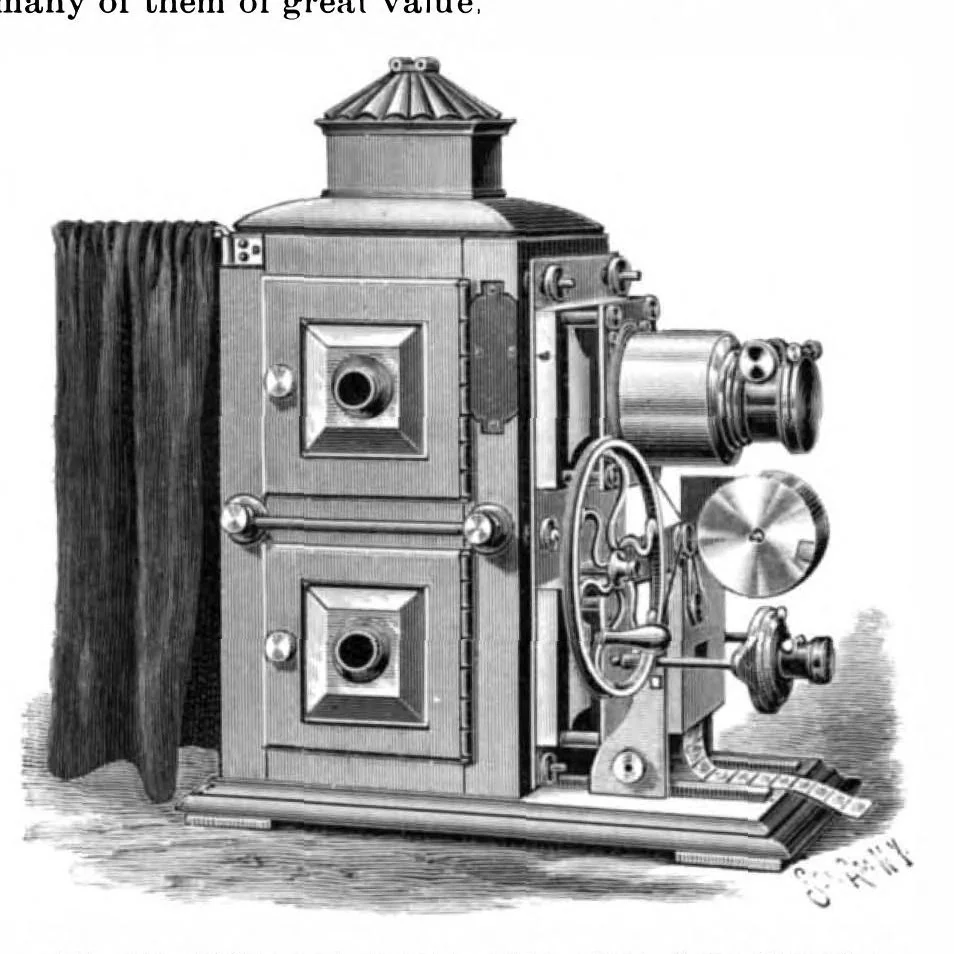 An illustration from Scientific American, Vol. 77, No. 25 (December 1897), 1897, leaf 3