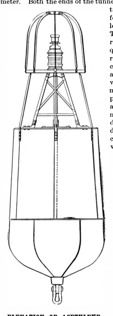 An illustration from Scientific American, Vol. 77, No. 25 (December 1897), 1897, leaf 4