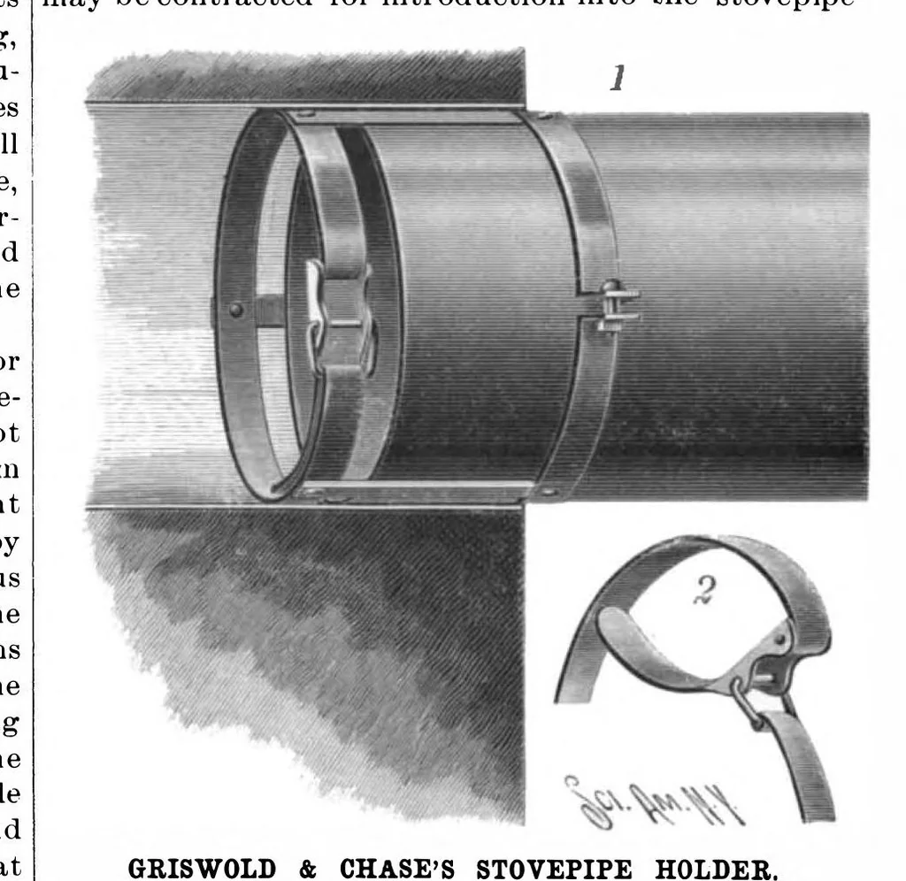 An illustration from Scientific American, Vol. 77, No. 26 (December 1897), 1897, leaf 3