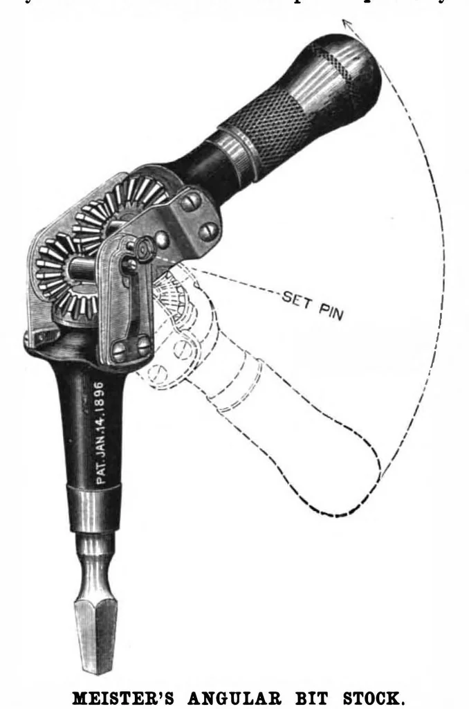 An illustration from Scientific American, Vol. 78, No. 2 (January 1898), 1898, leaf 3