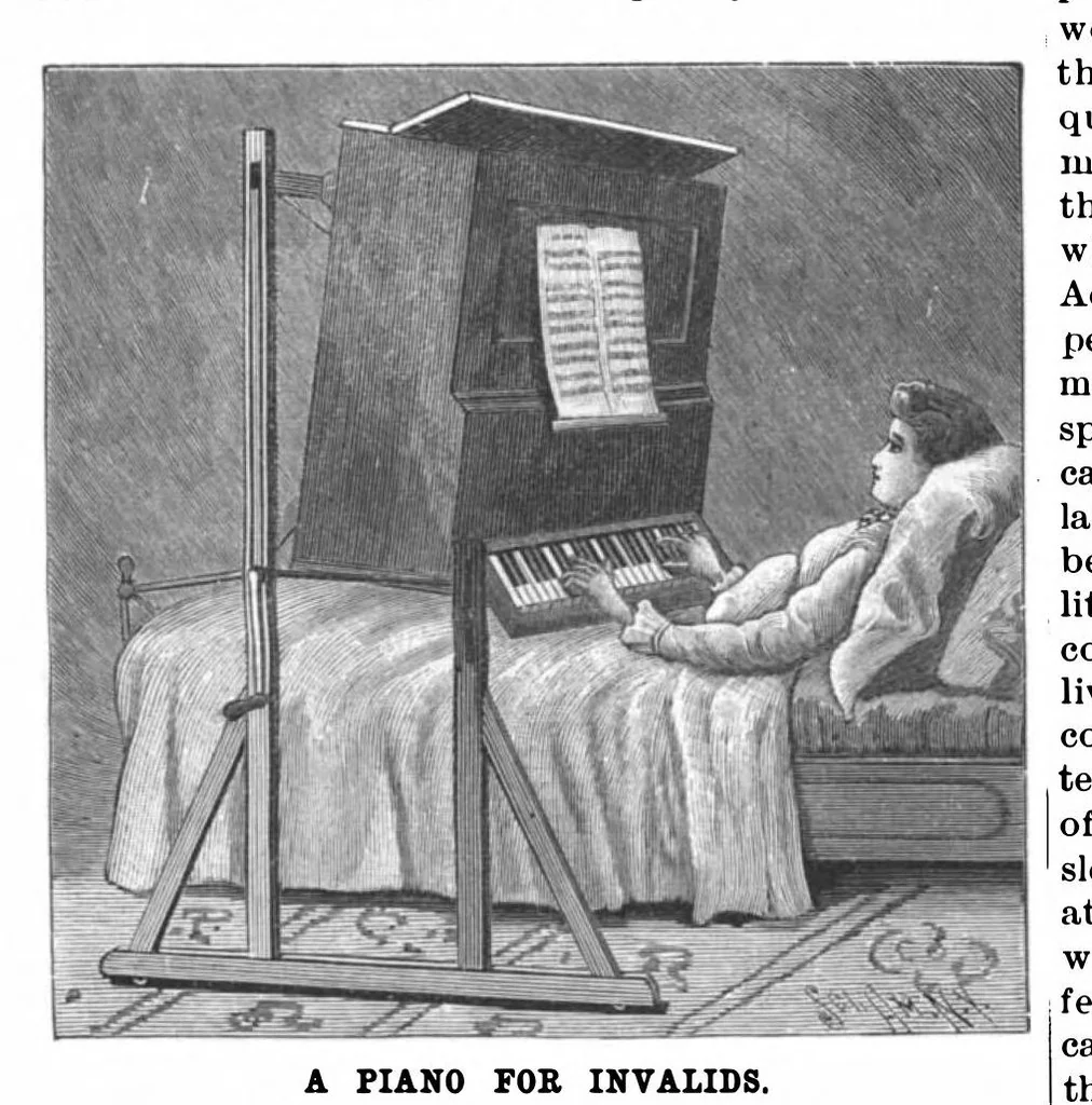 An illustration from Scientific American, Vol. 78, No. 2 (January 1898), 1898, leaf 4